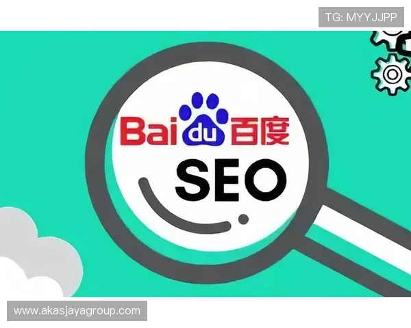 如何辨别买球注册平台的安全性与信誉度,选择最值得信赖的平台攻略 如何辨别买球注册平台的安全性与信誉度,选择最值得信赖的平台攻略