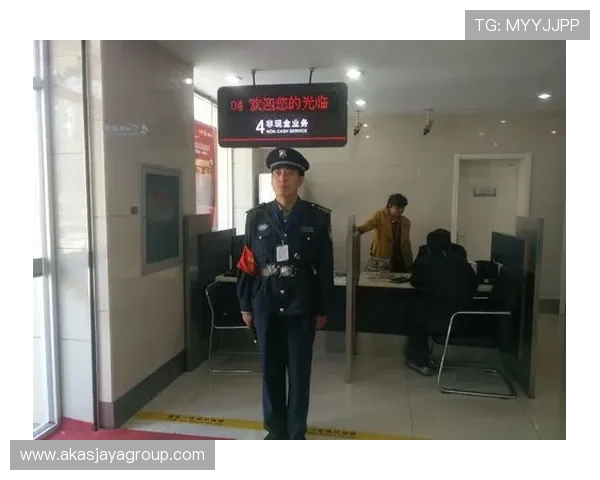 如何选择安全可靠的真人老虎机平台确保资金和个人信息安全