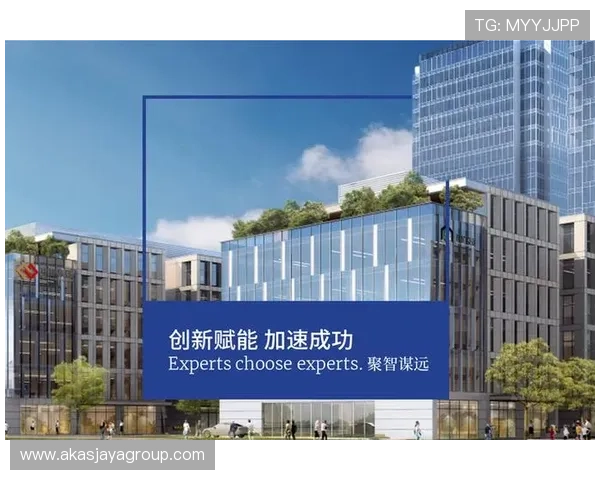 深入了解EVO厅的运营模式与成功案例，助你打造高人气电竞场所