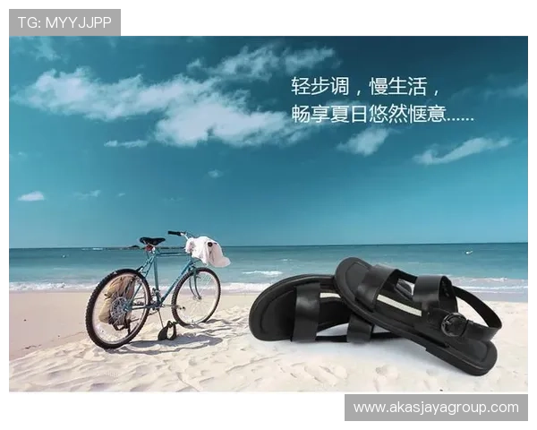 od体育官网入口官方官方渠道推荐,确保用户安全畅享体育赛事体验 od体育官网入口官方官方渠道推荐,确保用户安全畅享体育赛事体验