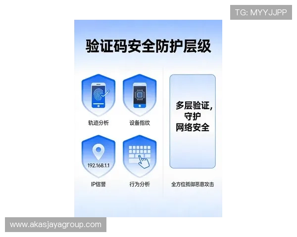 利博体育官网登录入口最新指南,帮助用户轻松实现账号安全快速登录 利博体育官网登录入口最新指南,帮助用户轻松实现账号安全快速登录