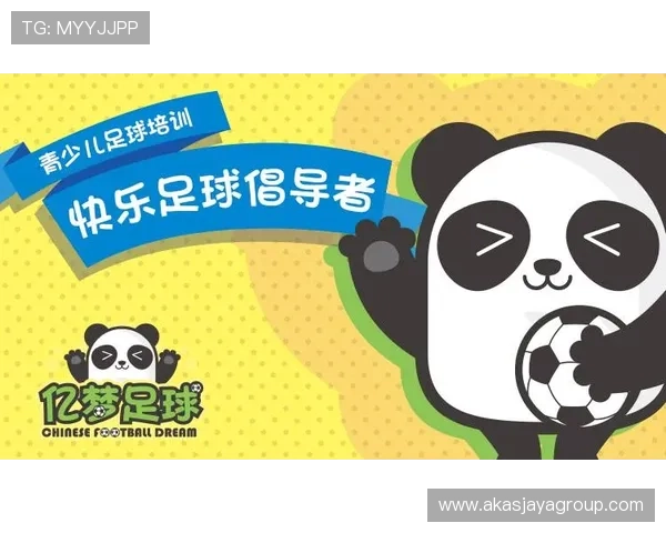 如何安全快速下载安装小9直播体育app，提供详细操作步骤和注意事项指导