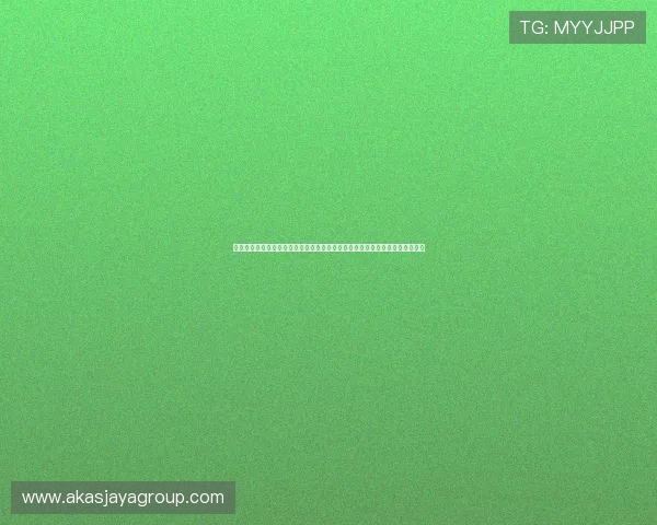 星际体育大都会总导览整理各类体育赛事的精彩瞬间与精彩集锦,方便用户回顾 星际体育大都会总导览整理各类体育赛事的精彩瞬间与精彩集锦,方便用户回顾