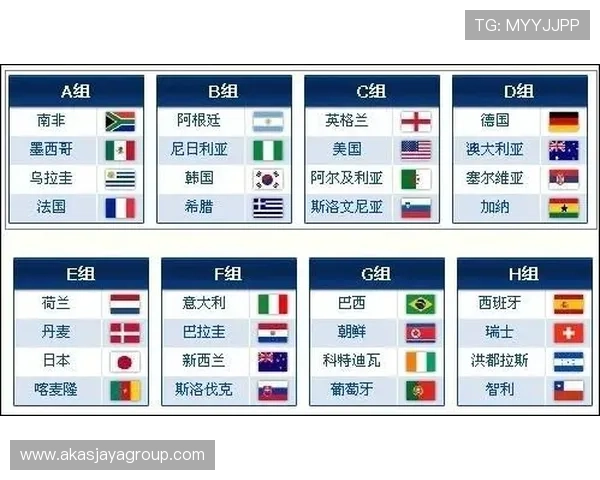 世界杯埃及对新西兰比赛现场看球必备攻略：交通、座位、观赛环境全方位解析