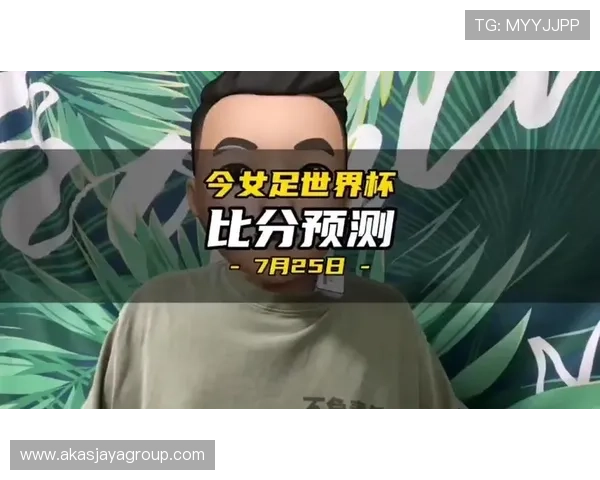 世界杯新西兰对埃及比赛球票购买途径及购票成功率提升技巧 世界杯新西兰对埃及比赛球票购买途径及购票成功率提升技巧