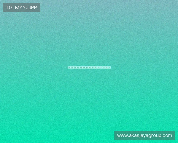 凯发数字站营销推广策略：提升品牌影响力与用户粘性的有效方法