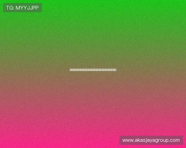 土耳其对巴拉圭中场对抗亮点:关键中场球员的技术特点与战术执行 土耳其对巴拉圭中场对抗亮点:关键中场球员的技术特点与战术执行