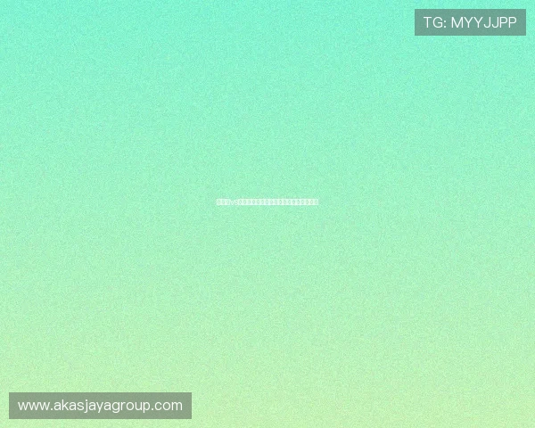 摩洛哥vs海地世界杯比赛精彩看点与球队战术解析
