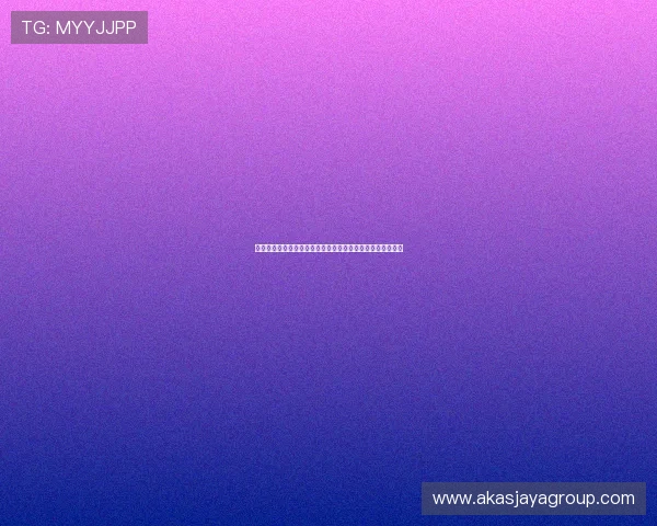苏格兰对巴西比赛竞猜策略:结合历史战绩制定科学投注方案 苏格兰对巴西比赛竞猜策略:结合历史战绩制定科学投注方案