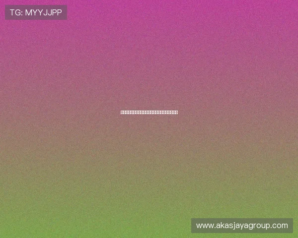 米兰体育赌博事件背后隐藏的真相与深层次影响分析 米兰体育赌博事件背后隐藏的真相与深层次影响分析