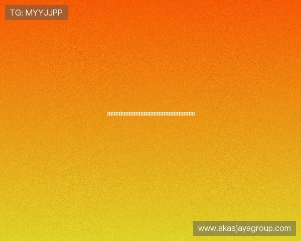 凯发在线手机登录最新版本更新内容介绍助你及时掌握平台最新功能和优化措施
