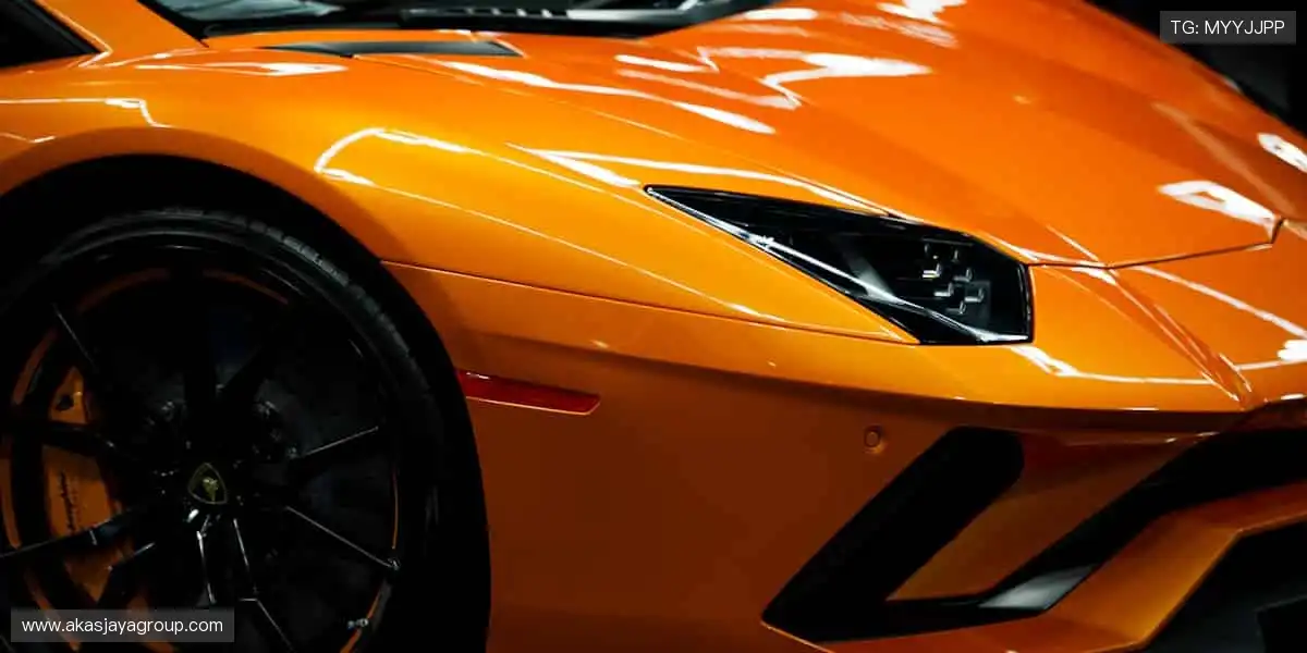 捕鱼游戏全能平台：高清画面实时呈现，互动玩法精彩不断